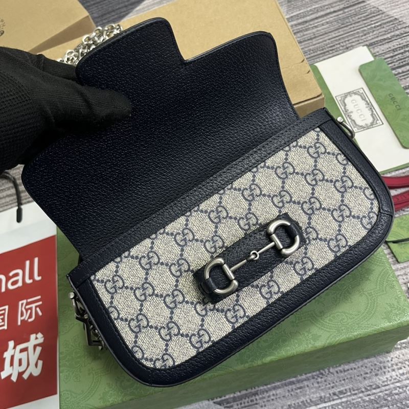 Gucci Other Satchel Bags